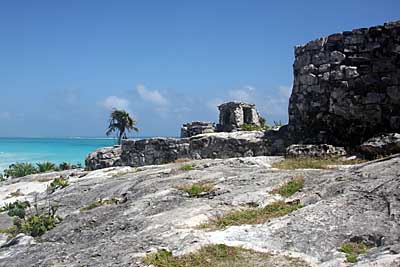 Tulum
