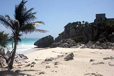 Tulum