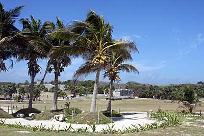 Tulum