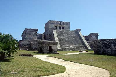 Tulum