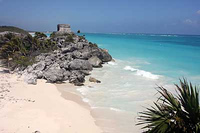 Tulum