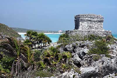 Tulum