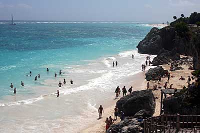 Tulum