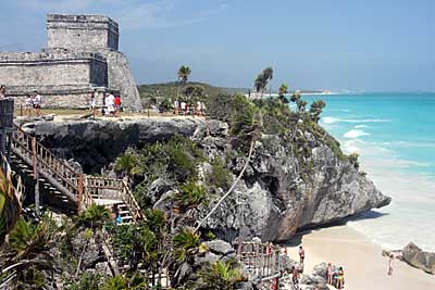 Tulum