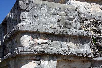 Tulum