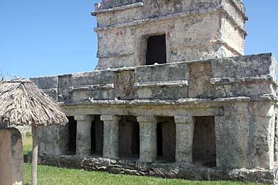 Tulum