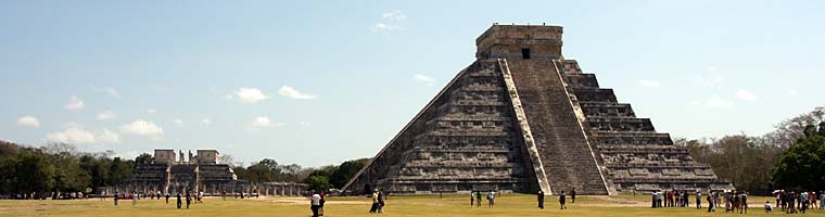 mexiko-yucatan