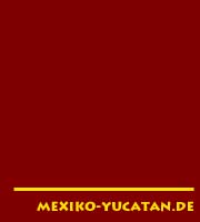 mexiko-yucatan.de