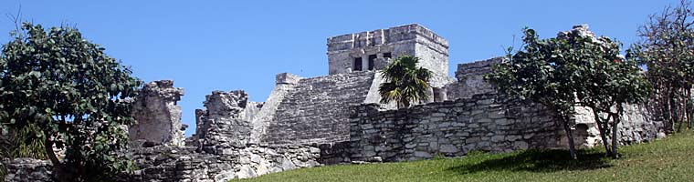 mexiko-yucatan